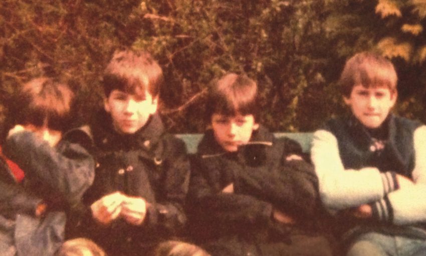 9780571330836-850x510