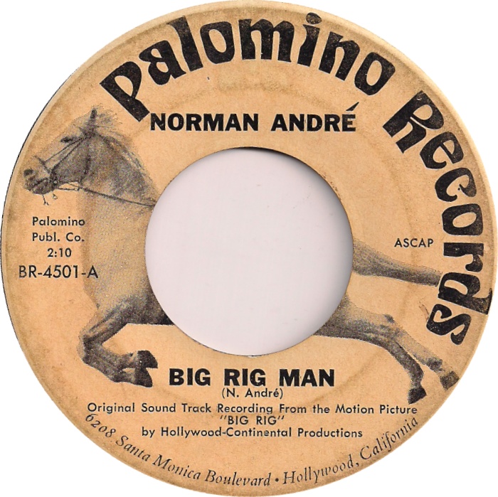 norman-andre-big-rig-man-palomino