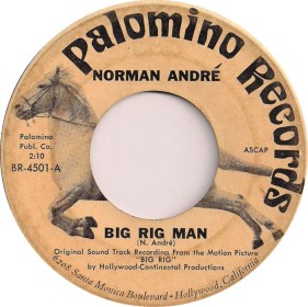 norman-andre-big-rig-man-palomino