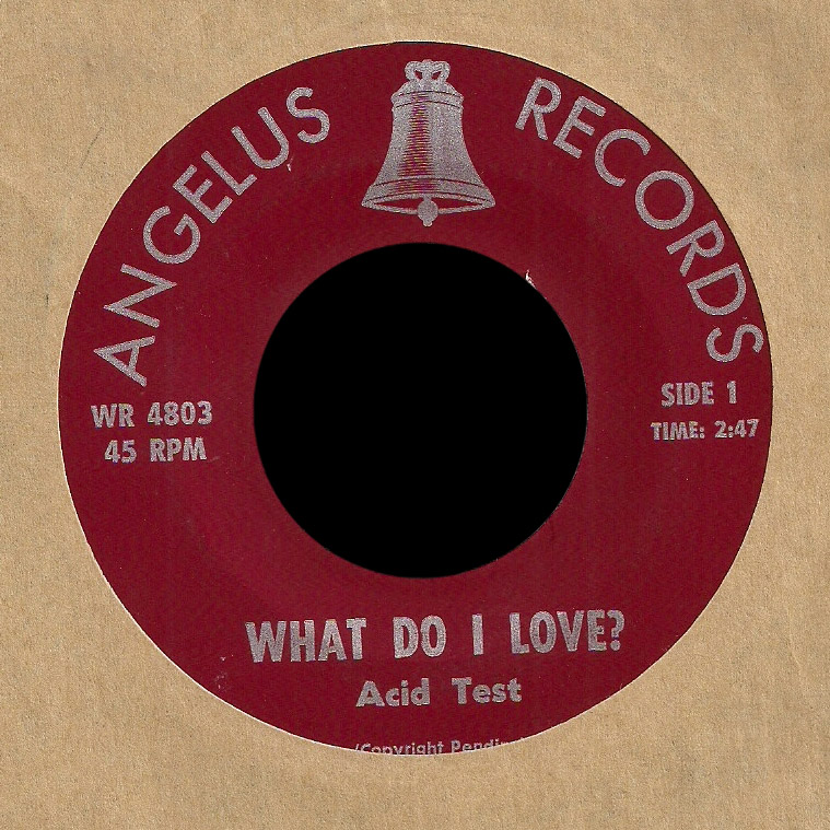 AcidTestAngelus45WhatDoILove