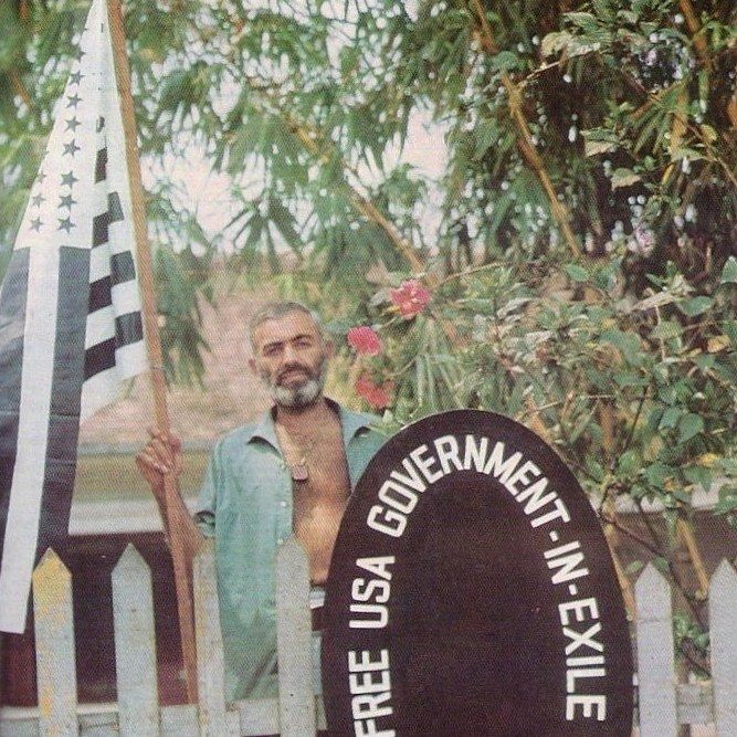 12994469_10154061718336698_1789619612518105715_n