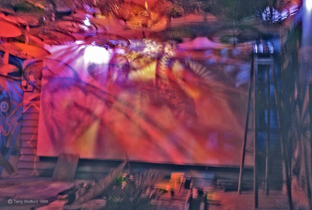 Third_Eye_-painting and construction area