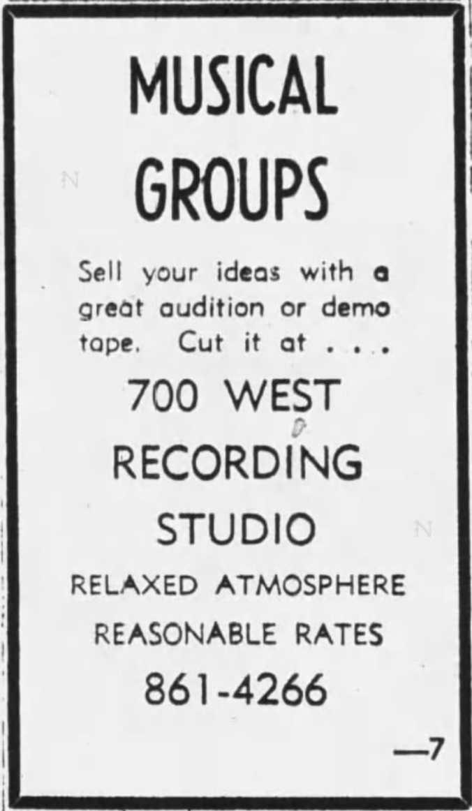 Screen Shot 2018-06-24 at 3.17.49 PM