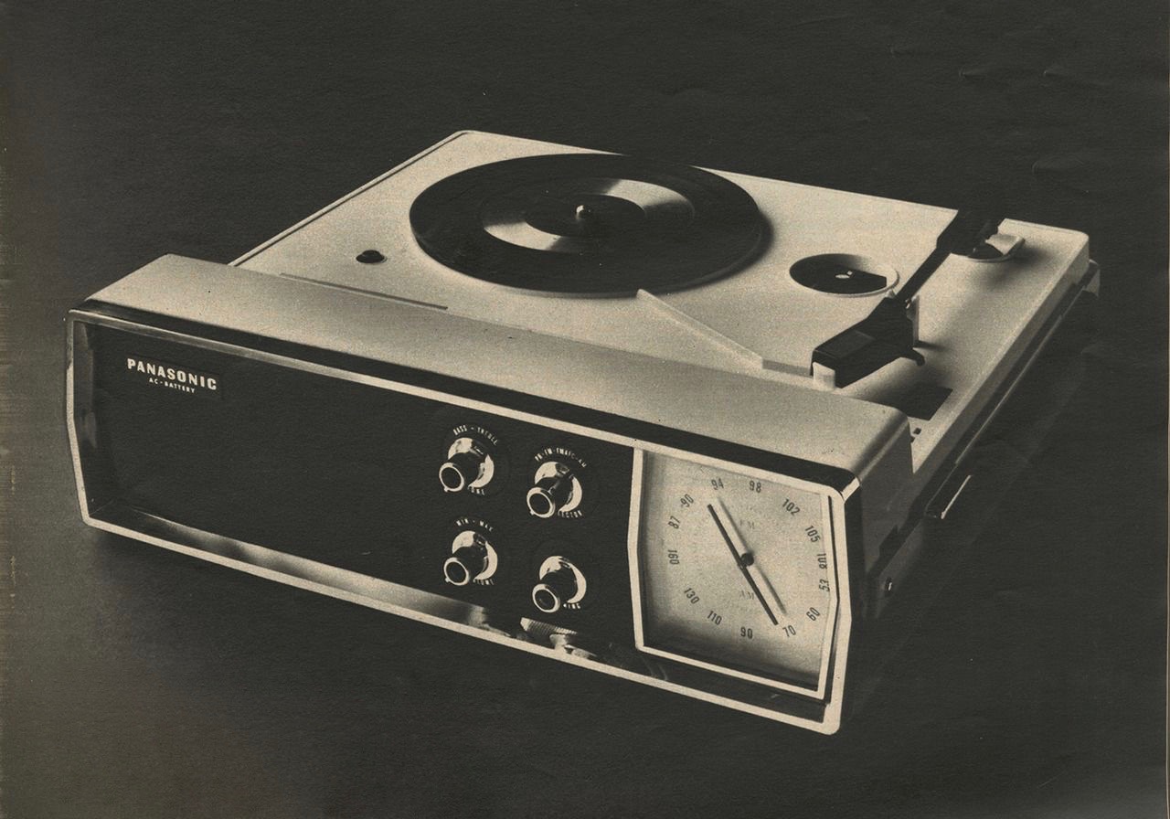 7ecd07d75c55fcdac9978f9424ce334d