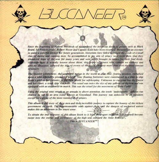 buccaneer_in1
