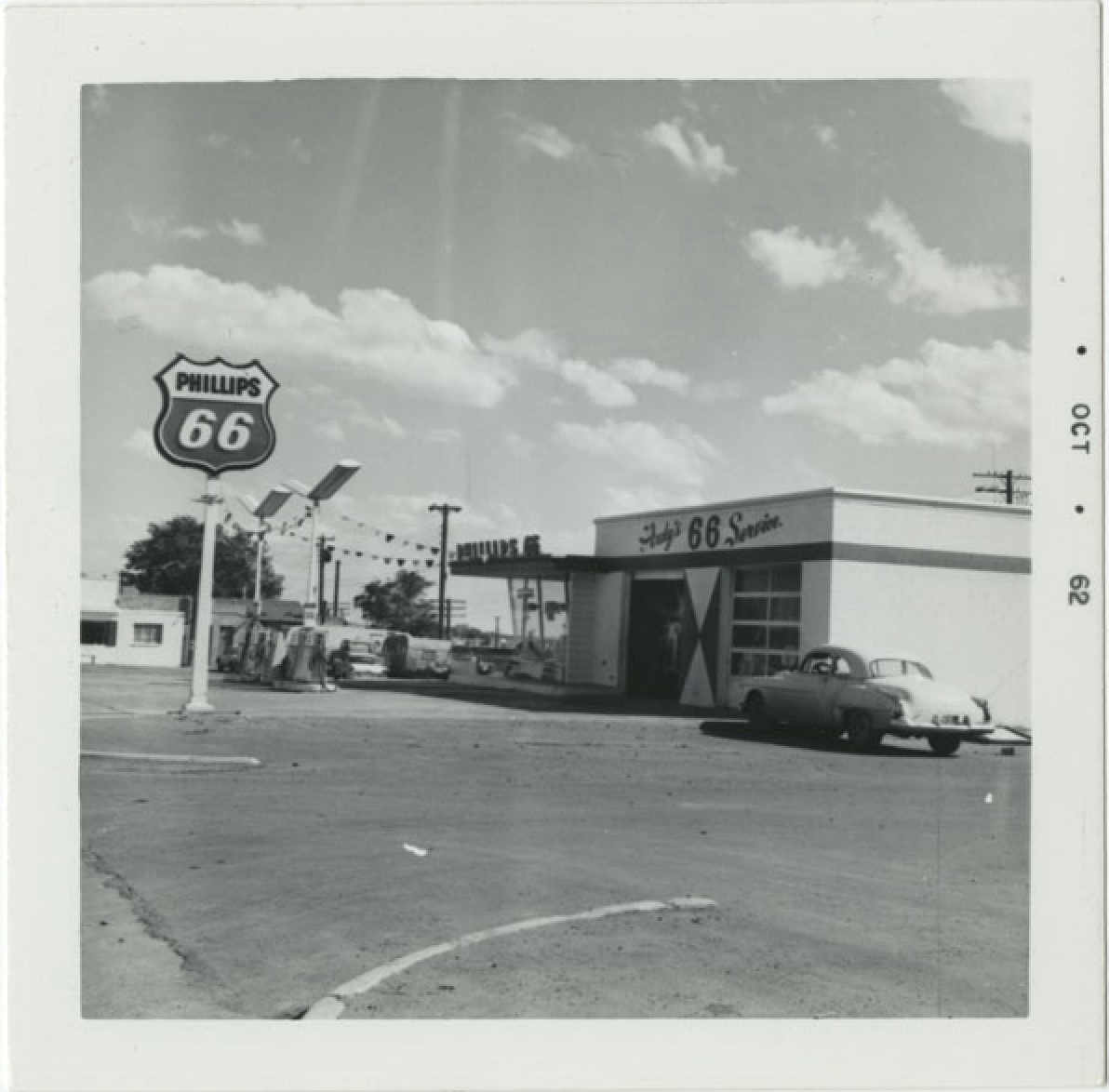 Screen Shot 2018-09-20 at 3.40.55 PM