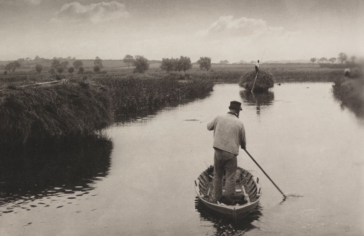 norfolk-broads-1880s-4