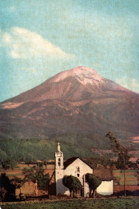 32095003976_ed187fcd7d_b