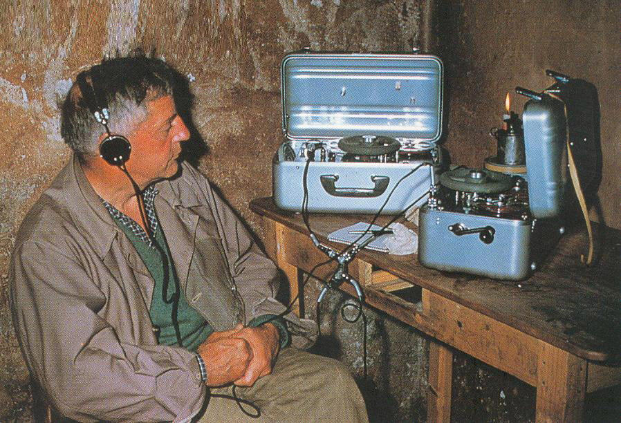 doorofperception.com-gordon_wasson-maria_sabina-9