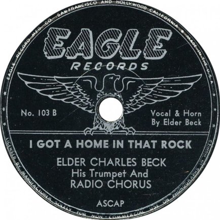 elder-charles-beck-i-got-a-home-in-that-rock-eagle-78