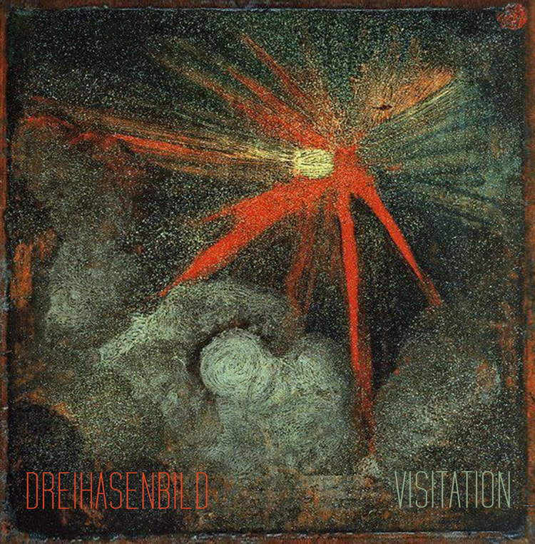 dreihasenbild-visitation-small_orig