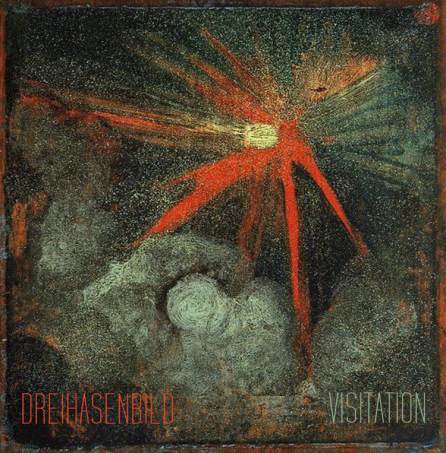 dreihasenbild-visitation-small_orig