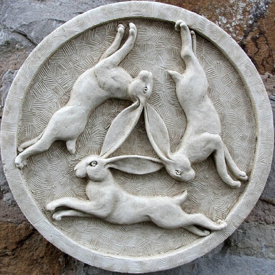 hare-three-lg-cropped