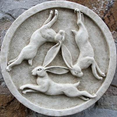 hare-three-lg-cropped