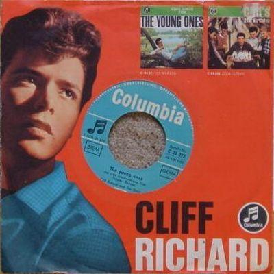 richard_cliff_and_the_shadows_the_young_ones_orig_62_german_01